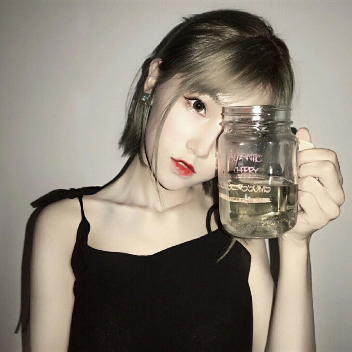 神谷熏（身份：神谷活心流代理师父、女主角） - 经典老电影高清在线观看 - 云端直播